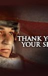 Thank You for Your Service (2017 film)