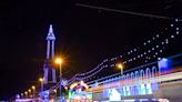 Blackpool Illuminations visitor numbers revealed as bosses warn of 'perfect storm' facing resort's tourism industry