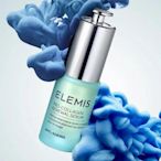 美國官網代購現貨ELEMIS 海洋膠原新生精華液pro-collagen renewal面部保濕精華植萃類A醇膠原蛋白