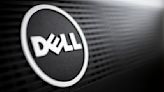 Dell Q1 earnings beat driven by AI server demand