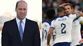 Prince William Reacts to France Defeating England in 2022 World Cup: 'Gutted for All of You'