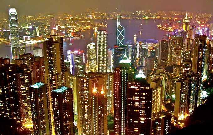 Hong Kong Exchanges And Clearing Ltd Welcomes Asia's Spot Virtual Asset ETFs | Crowdfund Insider