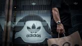 This Animal-Rights Group Wants Adidas to Hire New President Opposed to Kangaroo Cleats