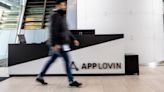 AppLovin’s stock gains as earnings highlight improvements in app ad market