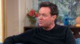 Stephen Mulhern awkwardly asked about Josie Gibson romance rumours on This Morning