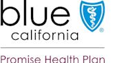 BLUE SHIELD OF CALIFORNIA PROMISE HEALTH PLAN APOYA A SUS MIEMBROS DE MEDI-CAL PARA QUE OBTENGAN UN DIPLOMA CON...