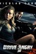 Drive Angry