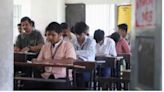 NEET UG examinees mental trauma: Why you must watch out for panic attacks, doom scrolling and insomnia