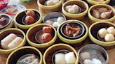 10 best places to eat dim sum in Johor Bahru