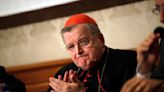 Pope punishes leading critic Cardinal Burke in second action against conservative American prelates