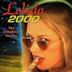 Lolita 2000