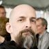 Neal Stephenson