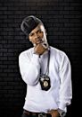 Plies (rapper)