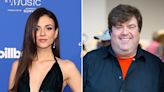 Victoria Justice Speaks Out on Dan Schneider and ‘Quiet on Set’: ‘I Was Being Treated Unfairly’