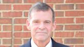 Pelham reappoints Bob O’Neil to BOE, hears Parks and Recreation updates - Shelby County Reporter