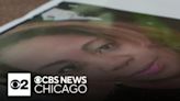 No arrests a year after Nicole Watson's murder, a Chicago family still mourns