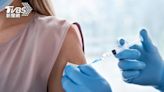 疫苗接種假5/1同步退場 打完不適請假「比照流感疫苗」