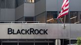 BlackRock Amends Ethereum ETF Application; Bloomberg’s Balchunas Sees ETF Going Live By June