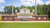 Louisiana Army base renamed after World War I Harlem Hellfighter