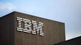 〈財報〉AI、軟體需求強勁 IBM財報亮眼盤後大漲5% | Anue鉅亨 - 美股雷達