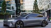 Nio stock price forecast: chart points to a strong comeback | Invezz