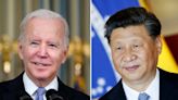 Filoli estate confirmed as meeting place for Biden, Xi