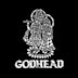 Godhead