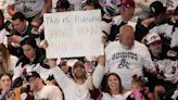 Arizona Coyotes fans named most loyal in NHL after team's relocation to Utah