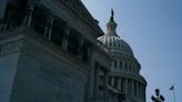 Half in new poll see no clear winner in debt ceiling battle