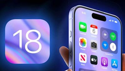 不用再等 Emoji 更新：iOS 18 新增 AI 功能，iPhone 透過文字自創表情符號？