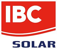 IBC SOLAR