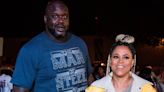 Shaquille O'Neal Responds to Ex-Wife's Marriage Revelation in New Book