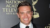 Billy Miller, "The Young and the Restless" actor, dies at 43