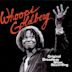 Whoopi Goldberg [Original Broadway Show Recording]