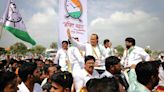 NCP leader Ajit Pawar to launch ‘Jan Samman Yatra’ ahead of election