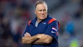 Is Bill Belichick facing a ‘now or never' season with Patriots?