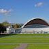 Tallinn Song Festival Grounds