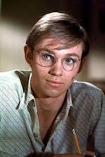 Richard Thomas (actor)