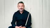 Stephen Hendry announces retirement as snooker legend finally decides to hang up his cue for good