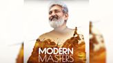 SS Rajamouli Admits Being A "Slave" To His Story In <i>Modern Masters: S. S. Rajamouli</i> Trailer