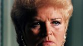 EastEnders' Pat Butcher 'set to return' in huge death twist for 40th anniversary