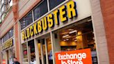 Dozens of stores you once loved that don't exist anymore