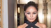 Vanessa Hudgens Claps Back Hard At Fans Claiming She Is Pregnant