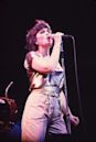 Linda Ronstadt albums discography