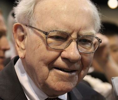 Billionaire Warren Buffett Sells Bank of America: 3 Possible Reasons Why | The Motley Fool