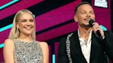 CMT Music Awards 2023 Winners: See the Complete List