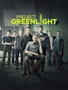 Project Greenlight