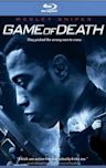 Game of Death (2010 film)
