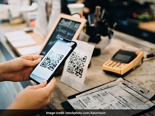 65% Transactions Now Digital In Small-Town India, Gen X Leads The Charge