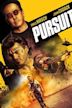 Pursuit (2022 film)